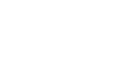 gamepk14.com