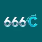666C Game APK Download for Android Latest Version 2026