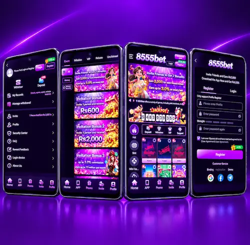 8555bet game apk, 8555bet app, 8555bet game. 8555bet game Login, 8555bet game Registration
