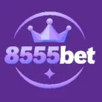 8555bet game apk, 8555bet app, 8555bet game. 8555bet game Login, 8555bet game Registration