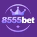 8555bet game apk, 8555bet app, 8555bet game. 8555bet game Login, 8555bet game Registration