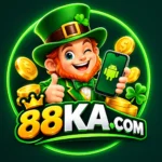 88KA Game 2026 – Download, Login, Games, Bonus & Withdrawal