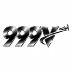 999V Game – Complete Guide, Download, Registration, Deposit & Withdrawal