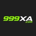 999XA Game official Logo