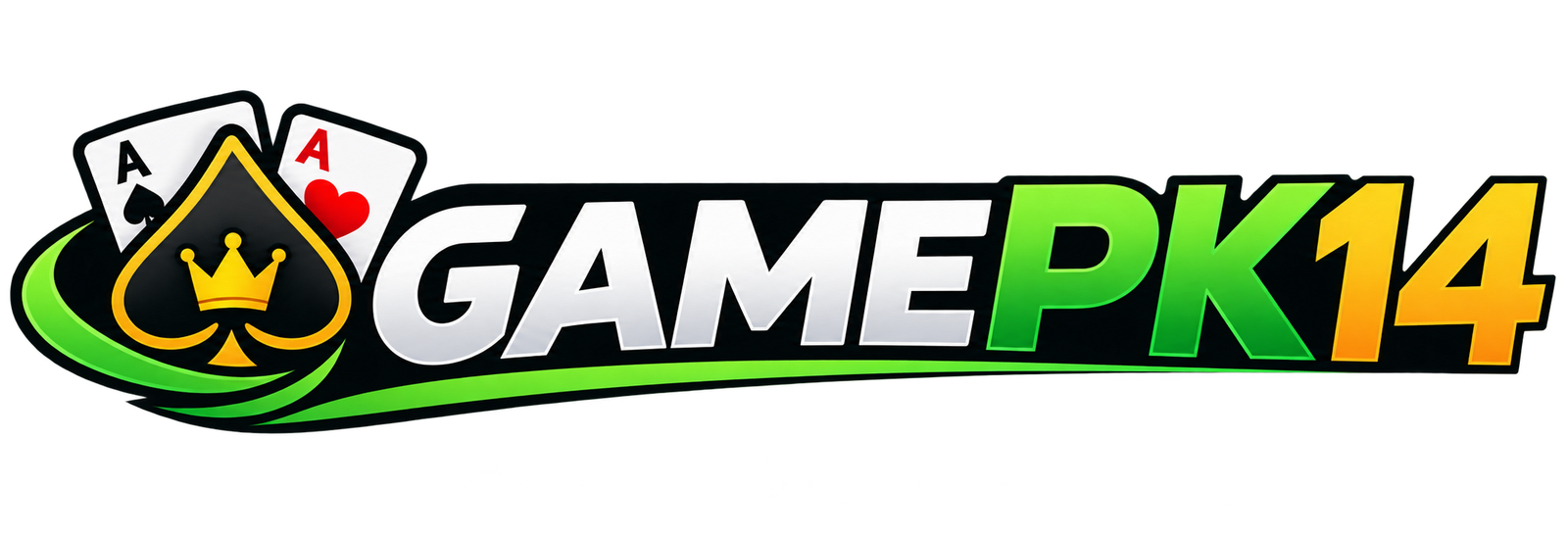 gamepk14.com