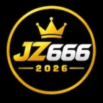 Download JZ666 Game 2026 free for android users