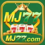 MJ77 Game Download, Registration, Deposit & Withdrawal