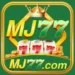 MJ77 Game Download, Registration, Deposit & Withdrawal