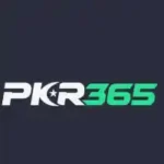 PKR365 Game Latest Version 2026 Logo