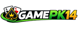 gamepk14.com