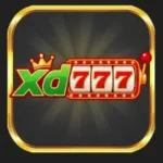 XD777 Game Download Latest Android Version 2026