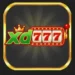 XD777 Game Download Latest Android Version 2026